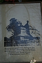 Rostoczek 11.2008 269